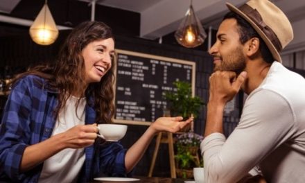 Les pronoms personnels « compléments » en espagnol